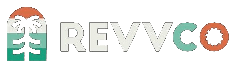 REVV Co